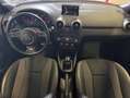 Audi A1 1.4 TFSI 125CH S-LINE ENTRETIEN CONSTRUCTEUR 2EME MAIN Noir - thumbnail 3