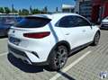 Kia XCeed Platinum Edition*Plug-in*Pano*LED*Navi*JBL Weiß - thumbnail 4
