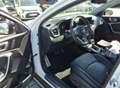 Kia XCeed Platinum Edition*Plug-in*Pano*LED*Navi*JBL Weiß - thumbnail 5