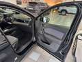 Mitsubishi ASX Edition Hybrid Noir - thumbnail 12