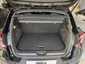 Mitsubishi ASX Edition Hybrid Noir - thumbnail 16