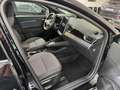 Mitsubishi ASX Edition Hybrid Noir - thumbnail 13