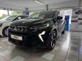 Mitsubishi ASX Edition Hybrid Noir - thumbnail 1