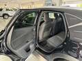 Mitsubishi ASX Edition Hybrid Noir - thumbnail 6