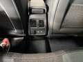 Mitsubishi ASX Edition Hybrid Noir - thumbnail 10