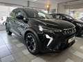 Mitsubishi ASX Edition Hybrid Noir - thumbnail 3