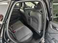 Mitsubishi ASX Edition Hybrid Noir - thumbnail 15