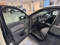 Mitsubishi ASX Edition Hybrid Noir - thumbnail 8