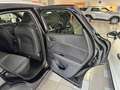 Mitsubishi ASX Edition Hybrid Noir - thumbnail 14