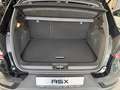 Mitsubishi ASX Edition Hybrid Noir - thumbnail 17