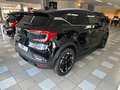 Mitsubishi ASX Edition Hybrid Noir - thumbnail 4