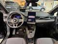 Mitsubishi ASX Edition Hybrid Noir - thumbnail 11