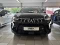Mitsubishi ASX Edition Hybrid Noir - thumbnail 2