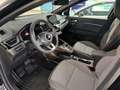 Mitsubishi ASX Edition Hybrid Noir - thumbnail 9