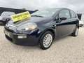 Fiat Punto Evo Punto EVO 1.2i Dynamic ◾️GARANTIE 12 MOIS◾ Albastru - thumbnail 7