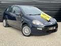 Fiat Punto Evo Punto EVO 1.2i Dynamic ◾️GARANTIE 12 MOIS◾ Albastru - thumbnail 1