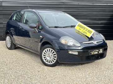 Punto EVO 1.2i Dynamic ◾️GARANTIE 12 MOIS◾