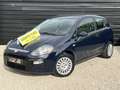 Fiat Punto Evo Punto EVO 1.2i Dynamic ◾️GARANTIE 12 MOIS◾ Albastru - thumbnail 2