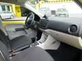 SEAT Mii 1.0 5tg Ecomotive Style Klima/SHZ/PDC/Bluet Jaune - thumbnail 6