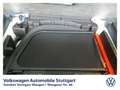 Volkswagen T-Roc R-Line 1.5 TSI DSG Kamera  ACC Weiß - thumbnail 6