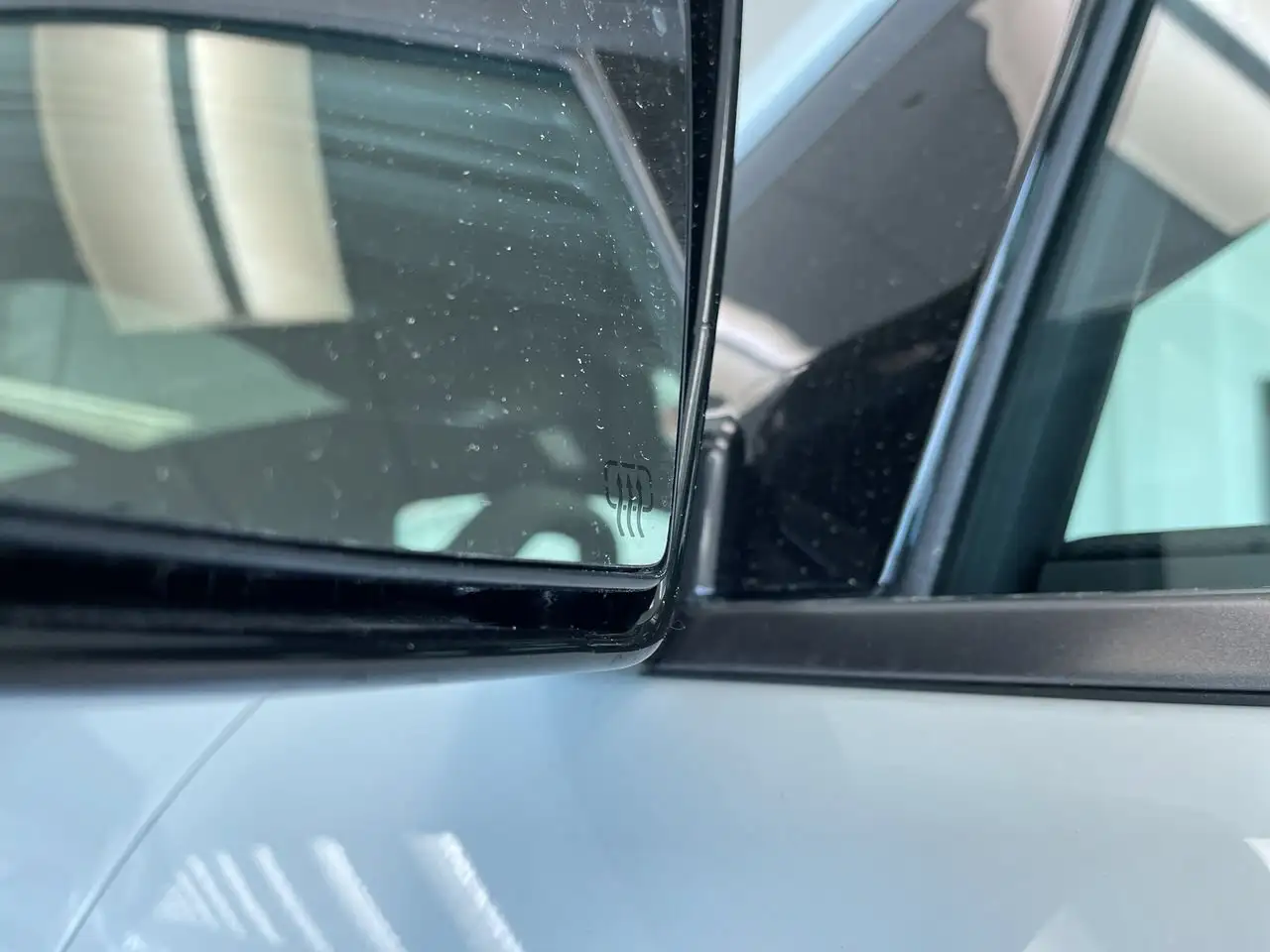 Jeep Cherokee снимка Jeep Cherokee