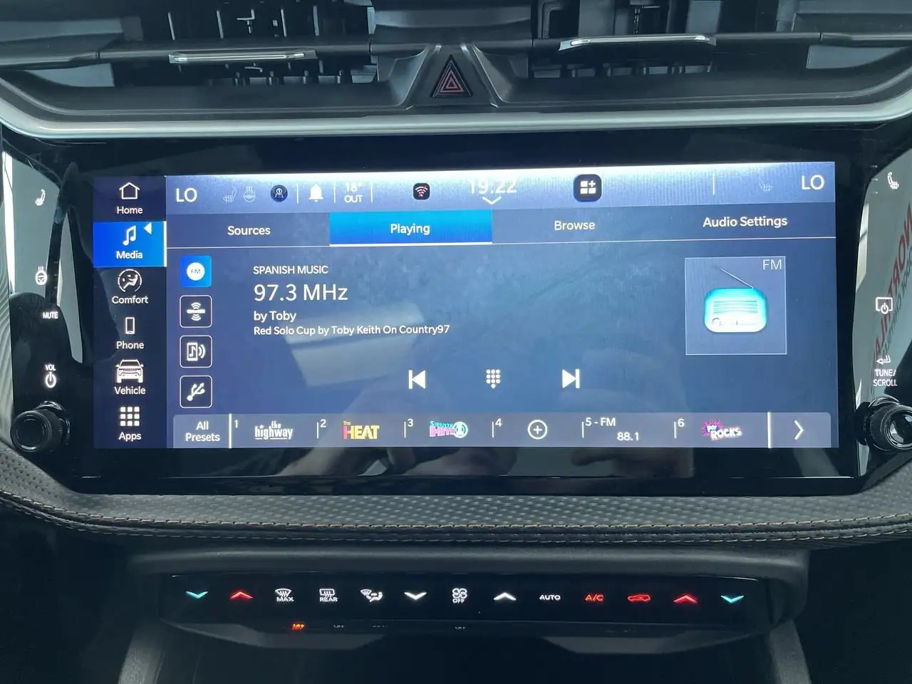 Jeep Cherokee снимка Jeep Cherokee