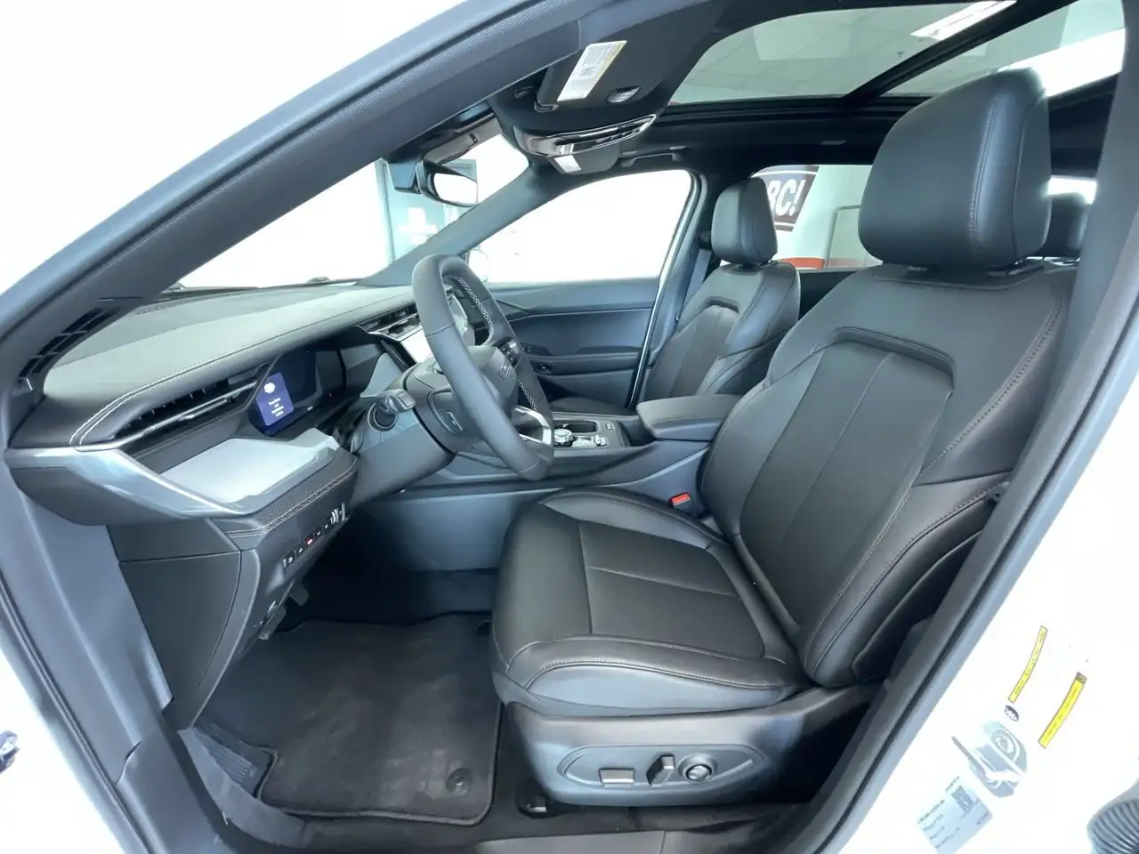 Jeep Cherokee снимка Jeep Cherokee