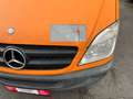 Mercedes-Benz Sprinter II Pritsche 209/211/213/215 CDI Orange - thumbnail 13