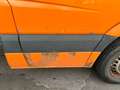 Mercedes-Benz Sprinter II Pritsche 209/211/213/215 CDI Orange - thumbnail 15