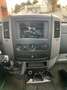 Mercedes-Benz Sprinter II Pritsche 209/211/213/215 CDI Orange - thumbnail 22