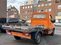Mercedes-Benz Sprinter II Pritsche 209/211/213/215 CDI Orange - thumbnail 7