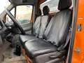 Mercedes-Benz Sprinter II Pritsche 209/211/213/215 CDI Orange - thumbnail 20