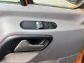 Mercedes-Benz Sprinter II Pritsche 209/211/213/215 CDI Orange - thumbnail 21