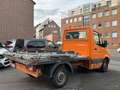 Mercedes-Benz Sprinter II Pritsche 209/211/213/215 CDI Orange - thumbnail 8