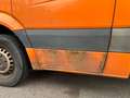Mercedes-Benz Sprinter II Pritsche 209/211/213/215 CDI Orange - thumbnail 14