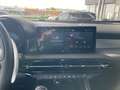 Alfa Romeo Tonale Sprint 1.5 T4 48V MHEV VGT DCT Grau - thumbnail 14