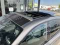 Alfa Romeo Tonale Sprint 1.5 T4 48V MHEV VGT DCT Grau - thumbnail 18