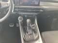 Alfa Romeo Tonale Sprint 1.5 T4 48V MHEV VGT DCT Grau - thumbnail 16