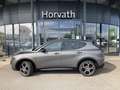 Alfa Romeo Tonale Sprint 1.5 T4 48V MHEV VGT DCT Grau - thumbnail 3