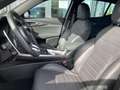 Alfa Romeo Tonale Sprint 1.5 T4 48V MHEV VGT DCT Grau - thumbnail 9