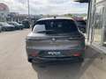 Alfa Romeo Tonale Sprint 1.5 T4 48V MHEV VGT DCT Grau - thumbnail 5