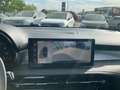Alfa Romeo Tonale Sprint 1.5 T4 48V MHEV VGT DCT Grau - thumbnail 15