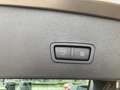 Alfa Romeo Tonale Sprint 1.5 T4 48V MHEV VGT DCT Grau - thumbnail 7