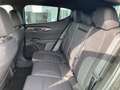 Alfa Romeo Tonale Sprint 1.5 T4 48V MHEV VGT DCT Grau - thumbnail 10