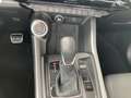 Alfa Romeo Tonale Sprint 1.5 T4 48V MHEV VGT DCT Grau - thumbnail 19