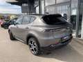 Alfa Romeo Tonale Sprint 1.5 T4 48V MHEV VGT DCT Grau - thumbnail 4