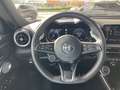 Alfa Romeo Tonale Sprint 1.5 T4 48V MHEV VGT DCT Grau - thumbnail 11