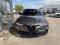 Alfa Romeo Tonale Sprint 1.5 T4 48V MHEV VGT DCT Grau - thumbnail 2