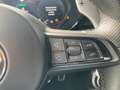 Alfa Romeo Tonale Sprint 1.5 T4 48V MHEV VGT DCT Grau - thumbnail 13