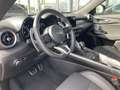 Alfa Romeo Tonale Sprint 1.5 T4 48V MHEV VGT DCT Grau - thumbnail 8